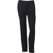 Outdoor Research Radiant Hybrid Tights for Women