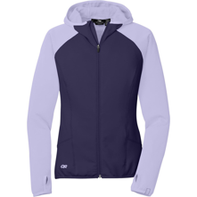 Outdoor Research Rumor Hoody for Women