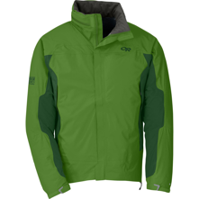 Outdoor Research Revel Jacket for Men