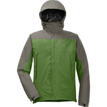 Outdoor Research Revel Jacket for Men