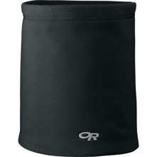 Outdoor Research Radiant Neck Gaiter