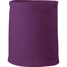 Outdoor Research Radiant Neck Gaiter