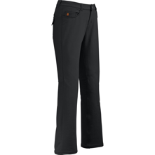 Outdoor Research Rambler Pants for Women