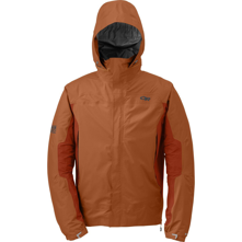 Outdoor Research Revel Trio Jacket for Men
