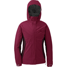 Outdoor Research Reflexa Trio Jacket for Women