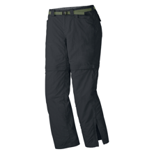 Outdoor Research Solitaire Convert Pants for Women