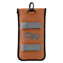 Outdoor Research Sensor Dry Pocket for Smartphone