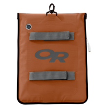 Outdoor Research Sensor Dry Pocket for Tablet or iPad