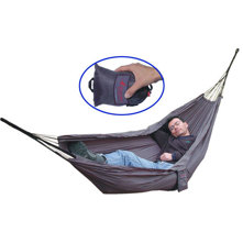 Exped Scout Hammock