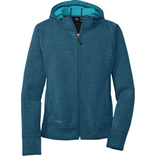 Outdoor Research Salida Hoody for Women