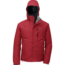 Outdoor Research Sojourn Jacket For Men