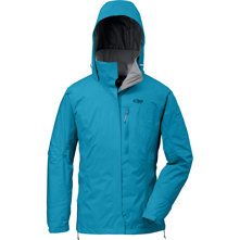 Outdoor Research Sojourn Jacket for Women