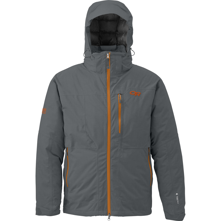 Outdoor Research Stormbound Jacket for Men