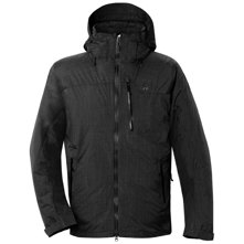 Outdoor Research StormBound Jacket for Men - Discontinued Model