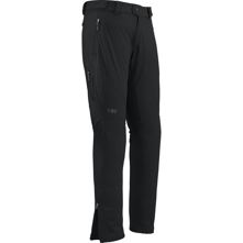 Outdoor Research Salvo Pants for Men