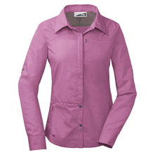 Outdoor Research Sentinel Long Sleeve Shirt for Women