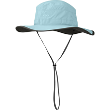 Outdoor Research Solar Roller Hat for Women