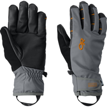 Outdoor Research Stormsensor Gloves for Men