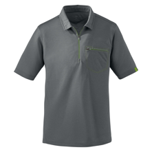 Outdoor Research Short Sleeve Polo for Men