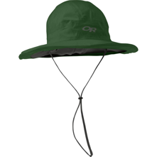 Outdoor Research Sunshower Sombrero