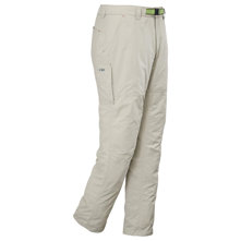 Outdoor Research Sentinel Pants for Men