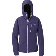 Outdoor Research Salvo Jacket for Women