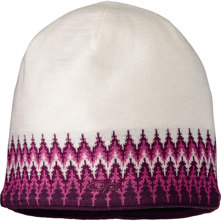 Outdoor Research Treeline Beanie
