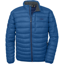 Outdoor Research Transcendent Sweater for Men
