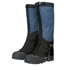Outdoor Research Verglas Gaiters for Kids