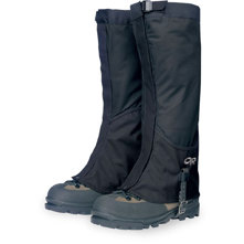 Outdoor Research Verglas Gaiters for Men