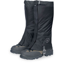 Outdoor Research Verglas Gaiters for Women