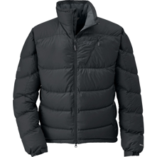 Outdoor Research Virtuoso Jacket for Men