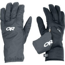 Outdoor Research Versaliner Gloves for Women