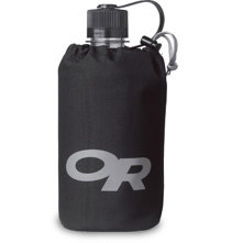 Outdoor Research Water Bottle Tote, 1 Liter