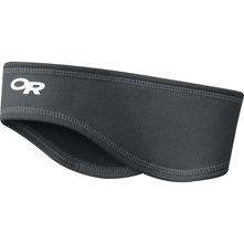 Outdoor Research Wind Pro Ear Band