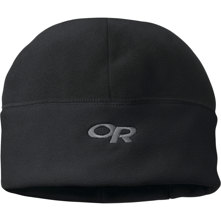 Outdoor Research Wintertrek Winter Hat