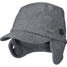 Outdoor Research Yukon Cap for Women