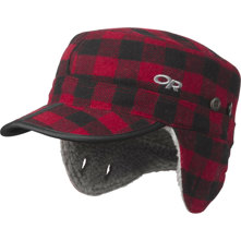 Outdoor Research Yukon Cap