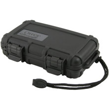 Otter Water Tight Box # 2000 Series