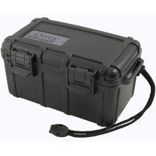 Otter Water Tight Box # 2500 Series