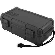 Otter Water Tight Box # 3250 Series