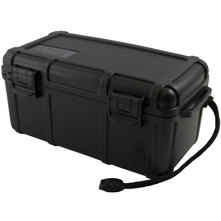 Otter Water Tight Box # 3500 Series