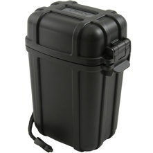 Otter Water Tight Box # 8000 Series