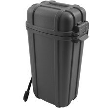 Otter Water Tight Box # 9000 Series