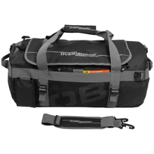 OverBoard Adventure Duffel Bag, 35 Liters (2,135 cu in)