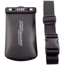 OverBoard Pro-Sport Belt Pack
