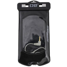 OverBoard Pro-Sport MP3 Case
