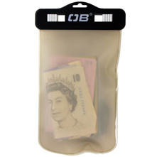 OverBoard Multipurpose Waterproof Case