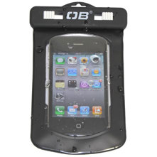 OverBoard Waterproof Small Phone Case (fits i-phone 5)