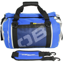 OverBoard Waterproof Duffel Bag, 40 Liters (2,400 cu in)